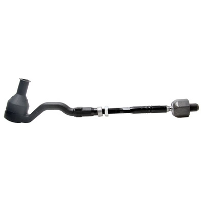 BACB12-481016