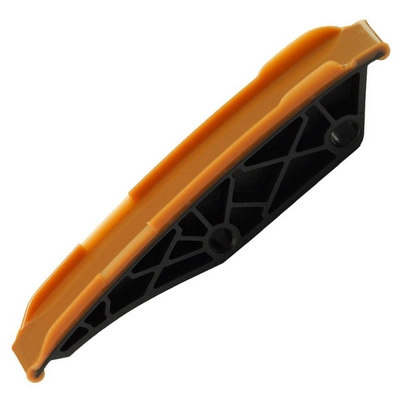 BACB11-153013