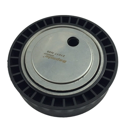 BACB12-234020