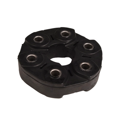 BACB12-615017