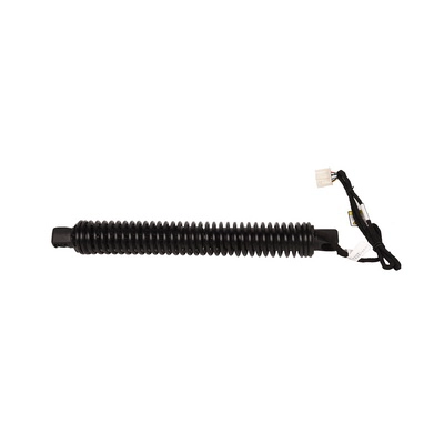 BF0113480117