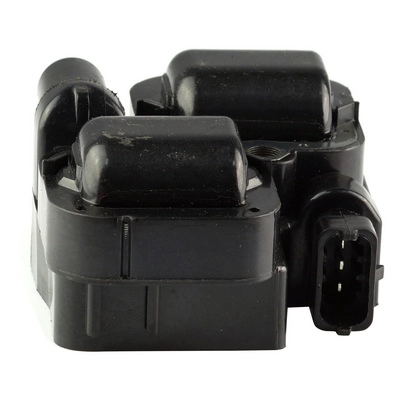 BACB11-245007