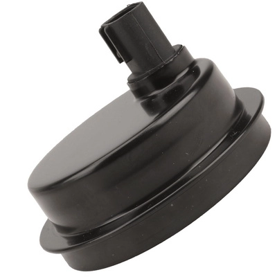 BACB31-759020