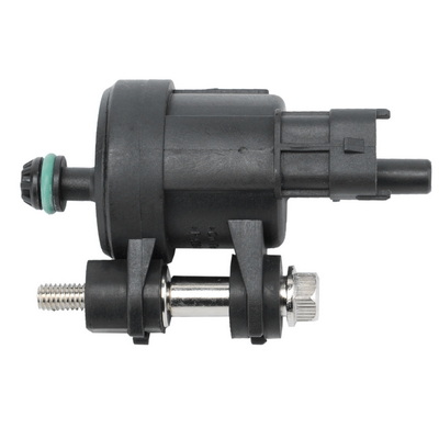 BACB51-197004