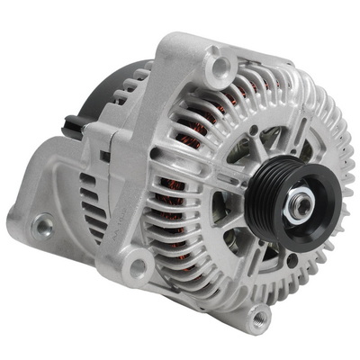 BACB12-733004