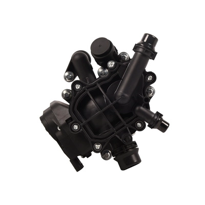 BF0426520075