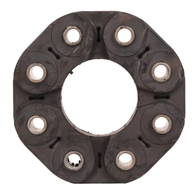 BF0319600002
