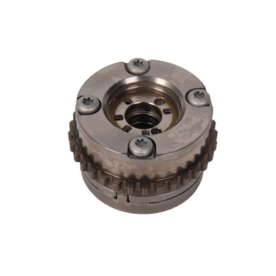 BF0423020006