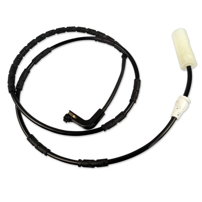 BACB12-415221