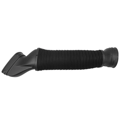 BACB11-956006
