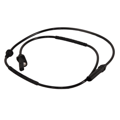 BACB12-759022