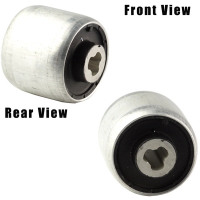 BACB11-544005