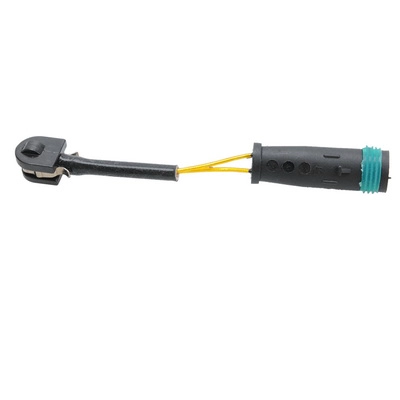 BACB11-415030