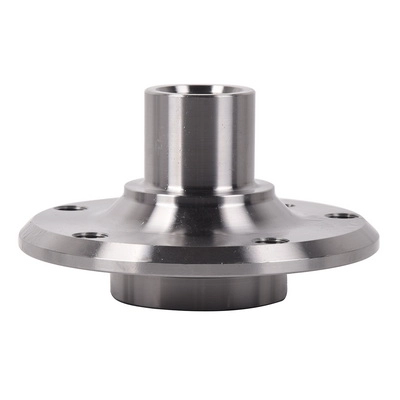 BF0339050005