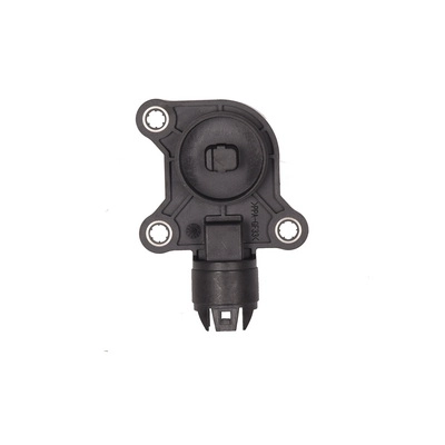 BF0425620004