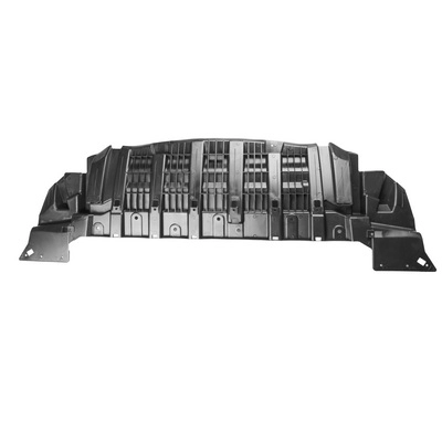 ATPP5220112002