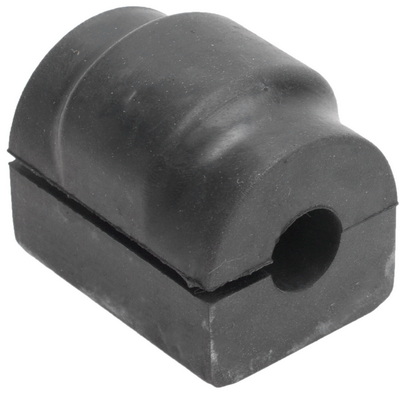 BACB12-526007