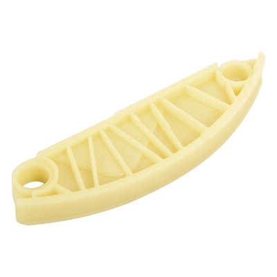 BACB13-U50001