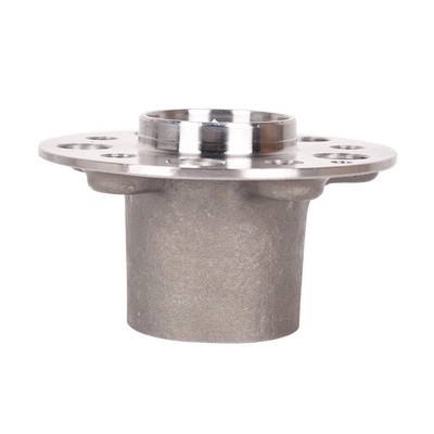 BACB11-538021