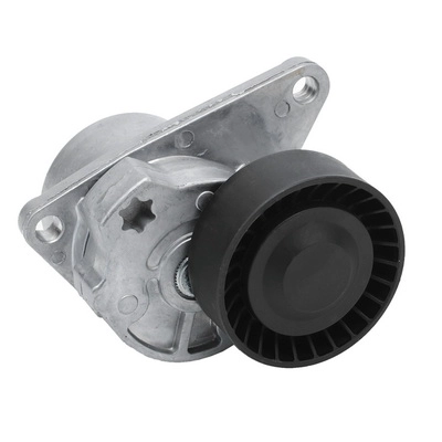 BACB18-234001