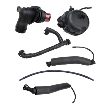 BACB12-KIT217