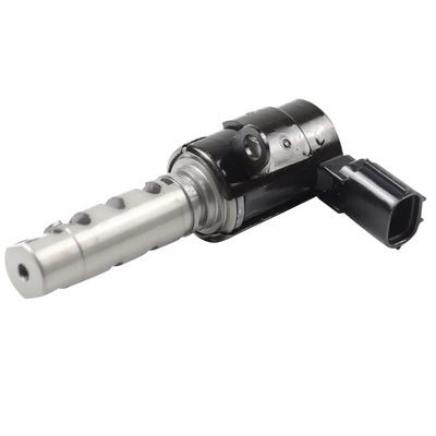BACB61-211001
