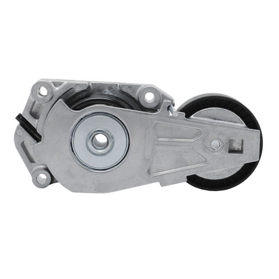 BACB12-234049