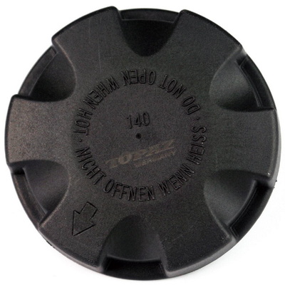 TOPT1211004