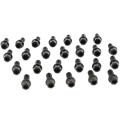 BACB13-U24004