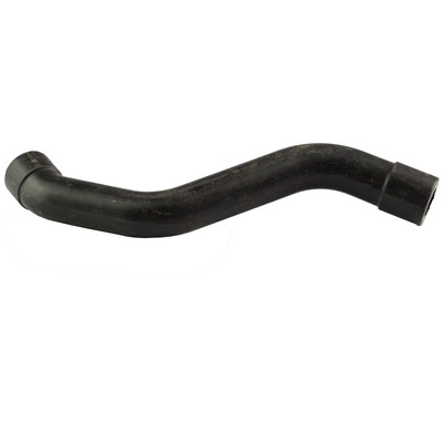 BACB11-215004