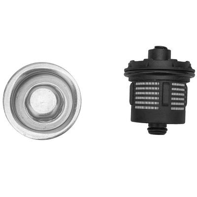 BACB13-620002
