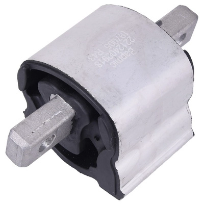 BF0428140001
