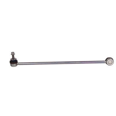 BACB12-525010