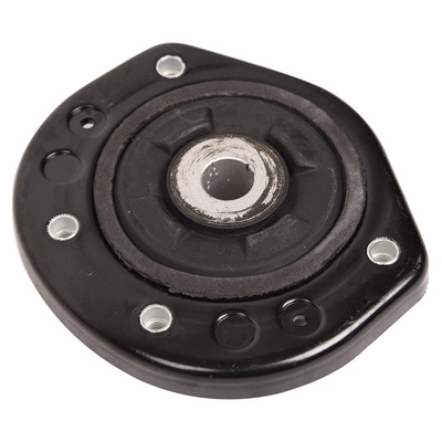 BACB11-572001
