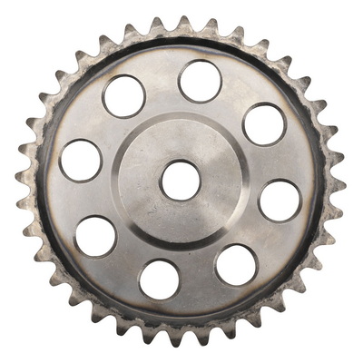 BACB13-141004