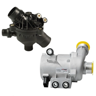 TOPT12KIT020