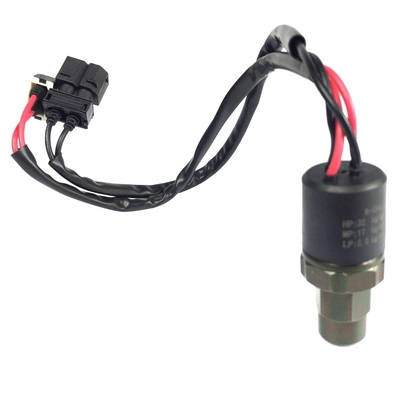 BACB12-809002