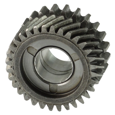 BACB13-180002
