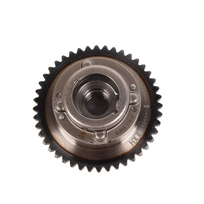 BACB11-149003