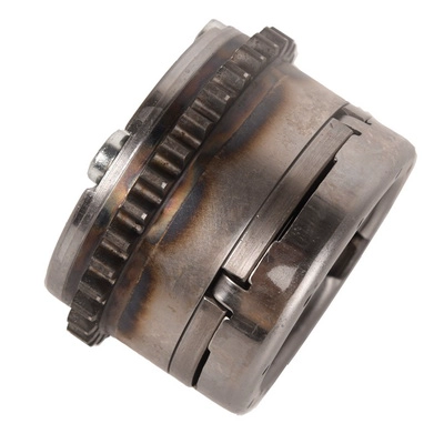 BACB11-149007