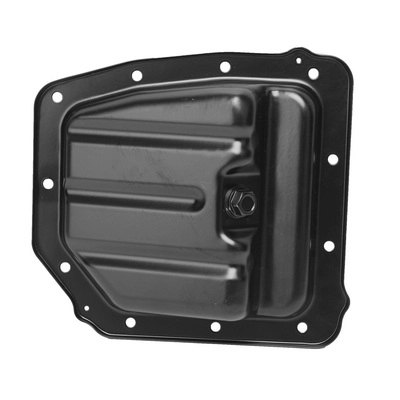 BACB61-190002