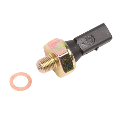 BACB13-210001