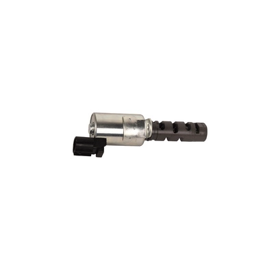 BACB31-211002