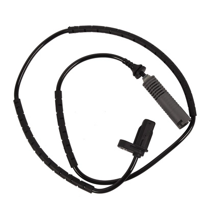 BACB12-759015