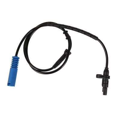 BACB12-759007