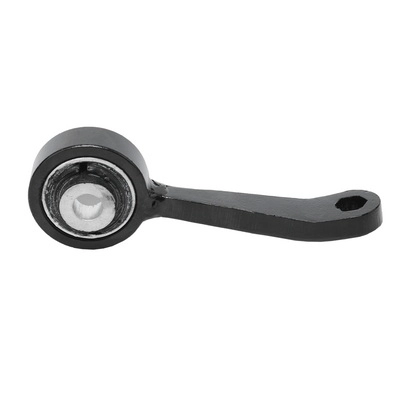 BACB11-525023
