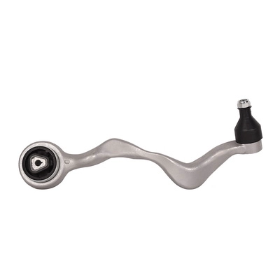 BACB12-545016
