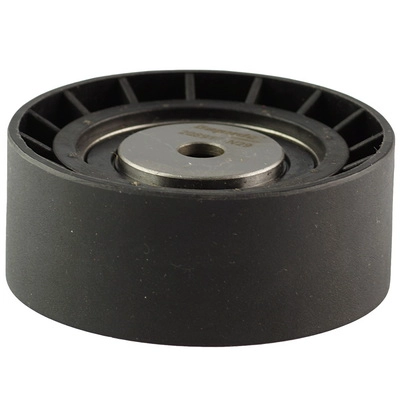 BACB12-234002