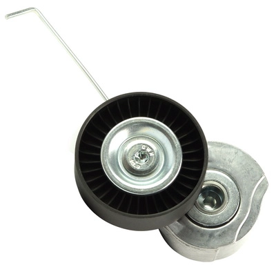 BACB18-234002