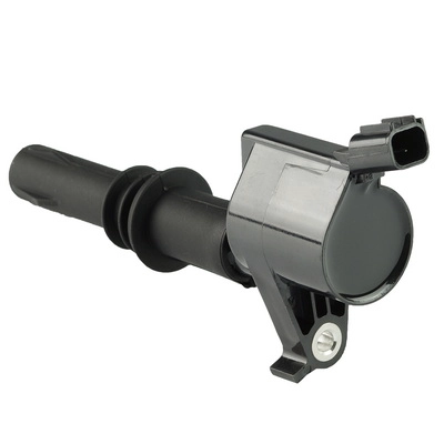 BACB52-245001